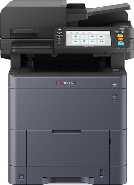 Kyocera TASKalfa 3500i printer — compatible cartridges at FetchInk